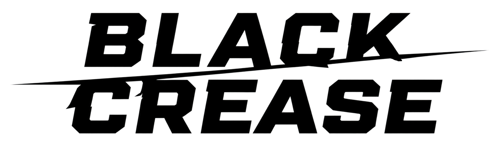 Black Crease